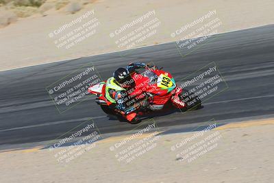 media/Jan-13-2025-Ducati Revs (Mon) [[8d64cb47d9]]/3-B Group/Session 5  (Turn 10 Inside)/